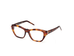 Prescription Glasses Louboutin LB5013 052 52 16