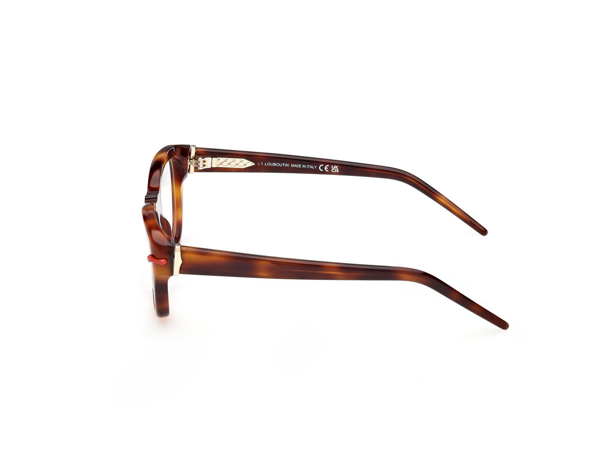 Prescription Glasses Louboutin LB5013 052 52 16