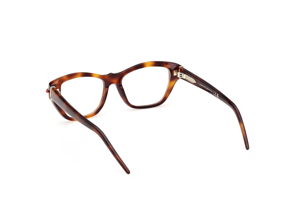Prescription Glasses Louboutin LB5013 052 52 16