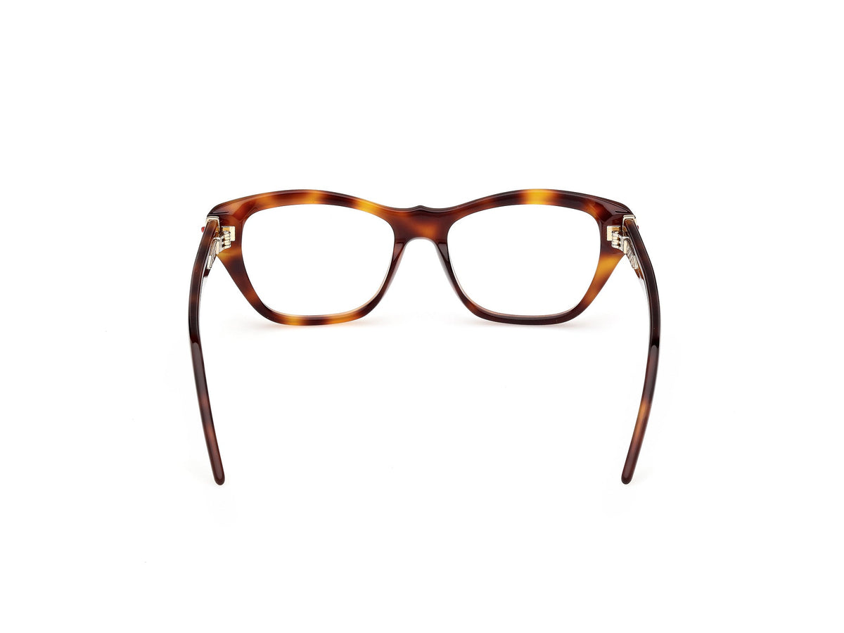 Prescription Glasses Louboutin LB5013 052 52 16