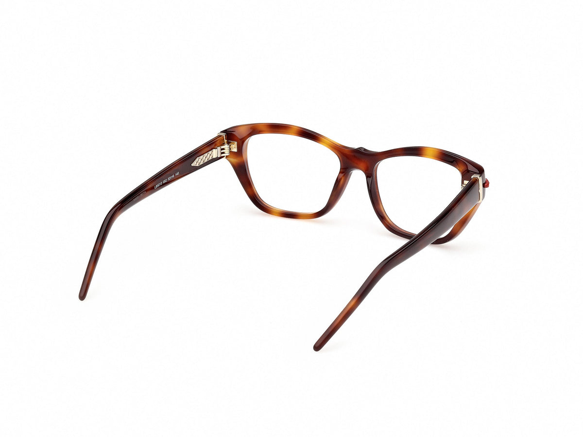 Prescription Glasses Louboutin LB5013 052 52 16