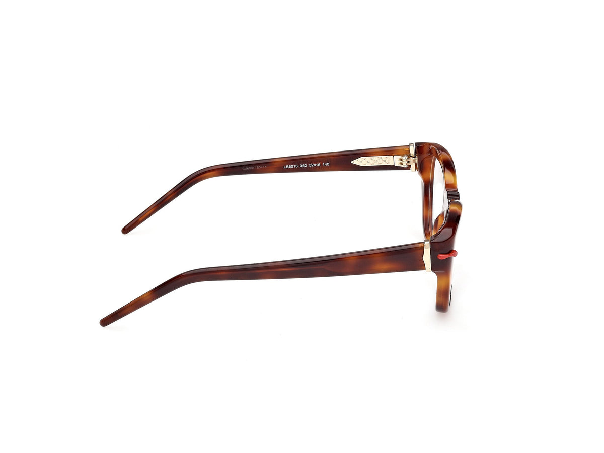 Prescription Glasses Louboutin LB5013 052 52 16