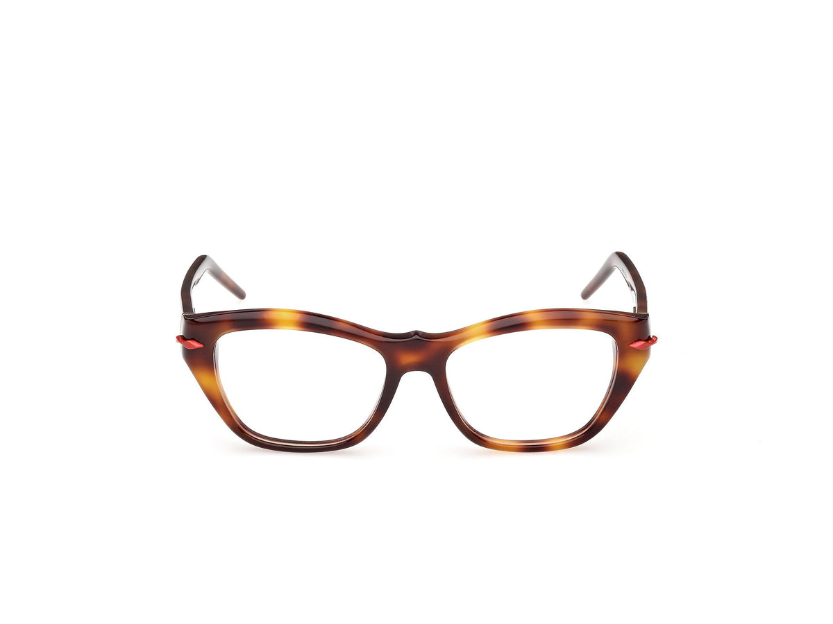 Prescription Glasses Louboutin LB5013 052 52 16