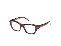 Prescription Glasses Louboutin LB5013 054 52 16