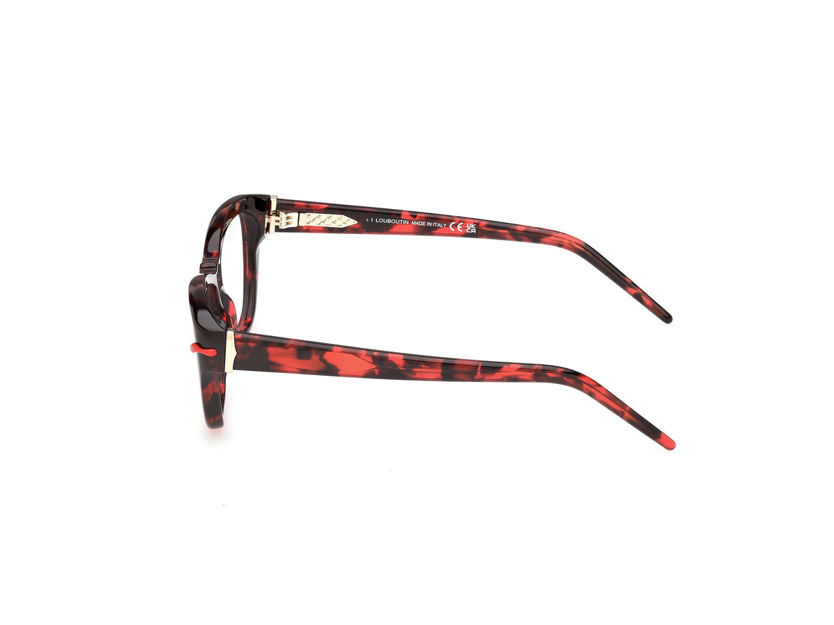 Prescription Glasses Louboutin LB5013 054 52 16