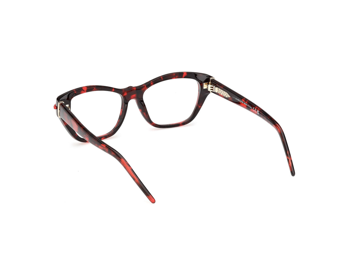 Prescription Glasses Louboutin LB5013 054 52 16