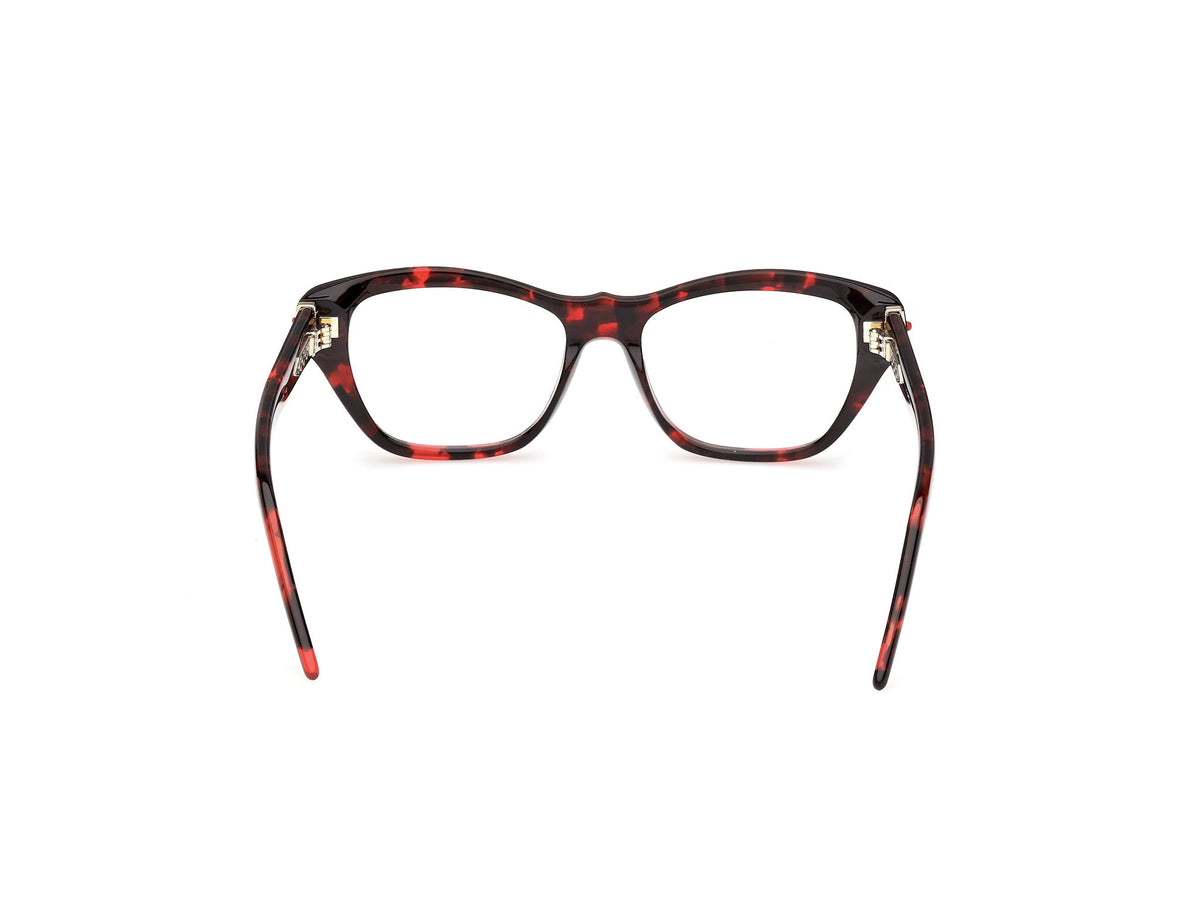 Prescription Glasses Louboutin LB5013 054 52 16
