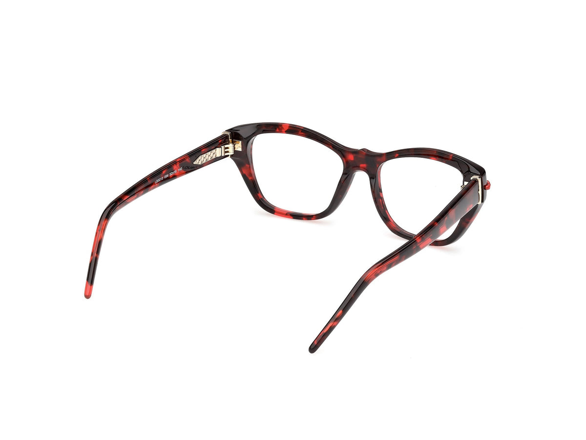 Prescription Glasses Louboutin LB5013 054 52 16