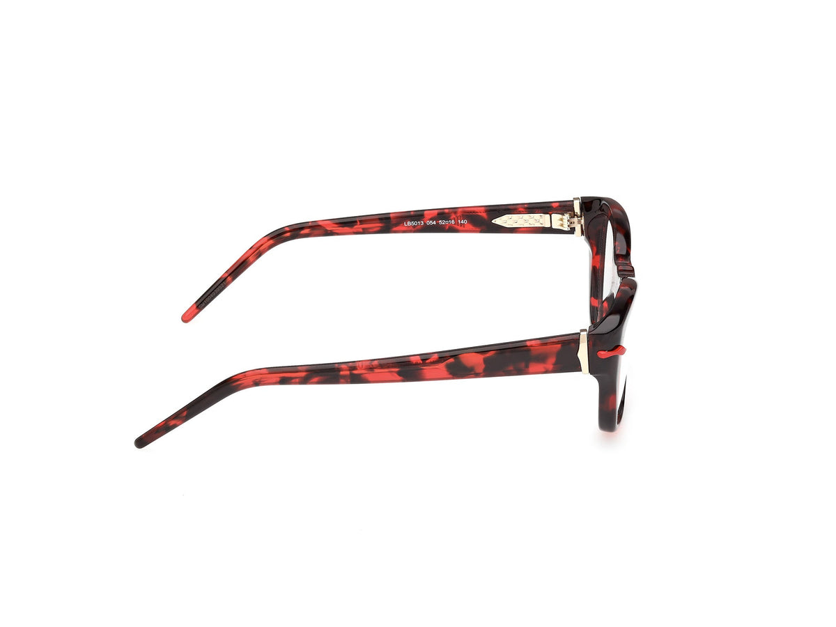 Prescription Glasses Louboutin LB5013 054 52 16
