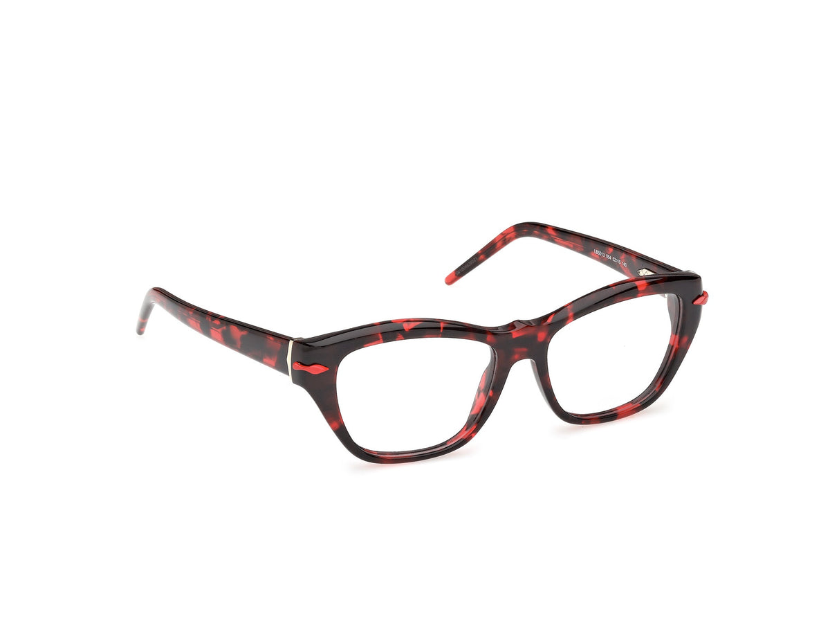 Prescription Glasses Louboutin LB5013 054 52 16