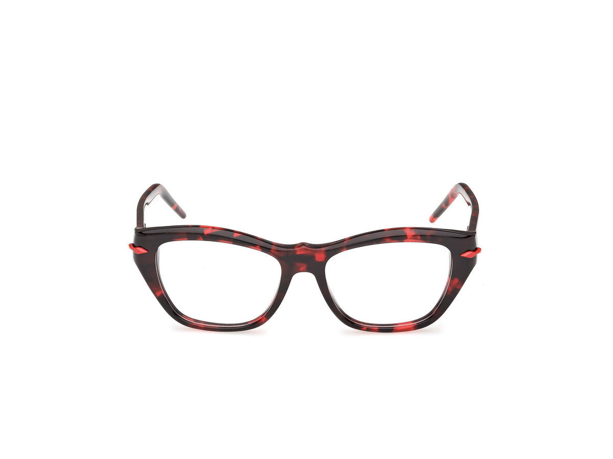 Prescription Glasses Louboutin LB5013 054 52 16