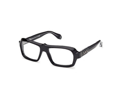 Prescription Glasses Louboutin LB5014 001 55 17