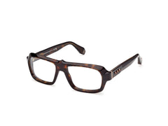 Prescription Glasses Louboutin LB5014 052 55 17