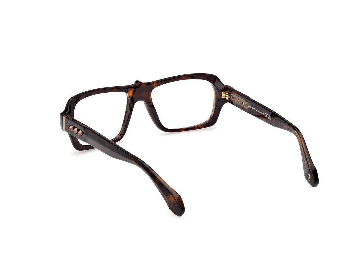Prescription Glasses Louboutin LB5014 052 55 17