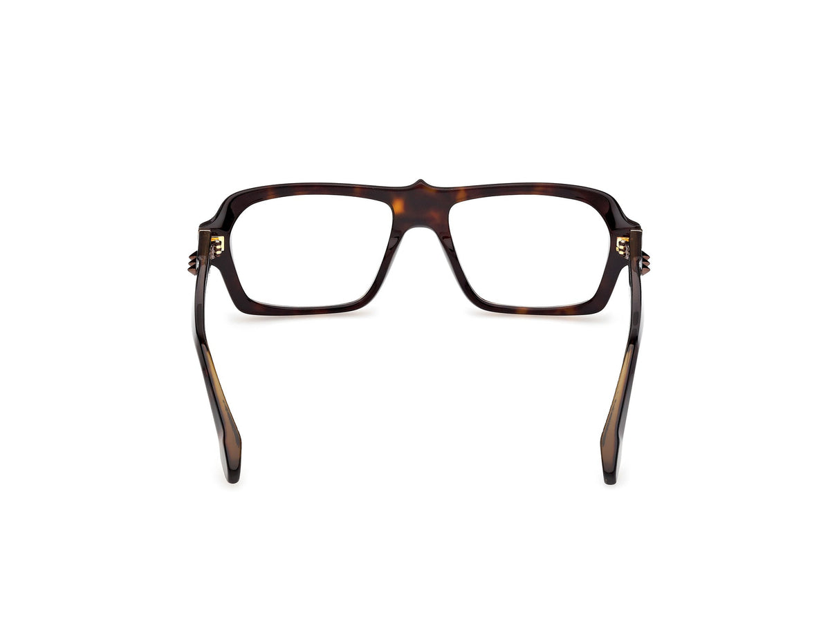 Prescription Glasses Louboutin LB5014 052 55 17