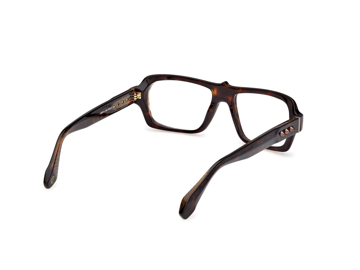 Prescription Glasses Louboutin LB5014 052 55 17