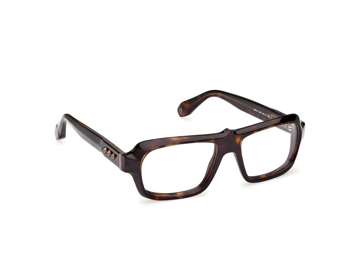 Prescription Glasses Louboutin LB5014 052 55 17