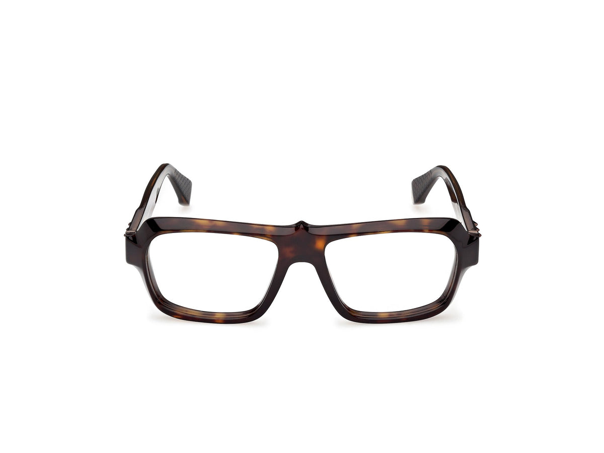 Prescription Glasses Louboutin LB5014 052 55 17