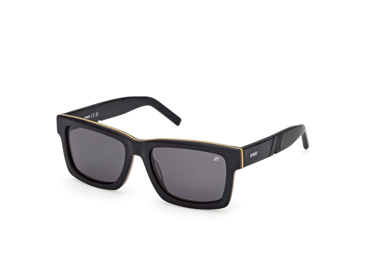 Gafas de Sol K-Way KW20 02A 54 17
