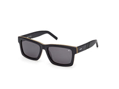 Gafas de Sol K-Way KW20 02A 54 17