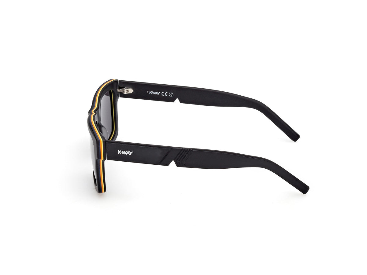 Gafas de Sol K-Way KW20 02A 54 17
