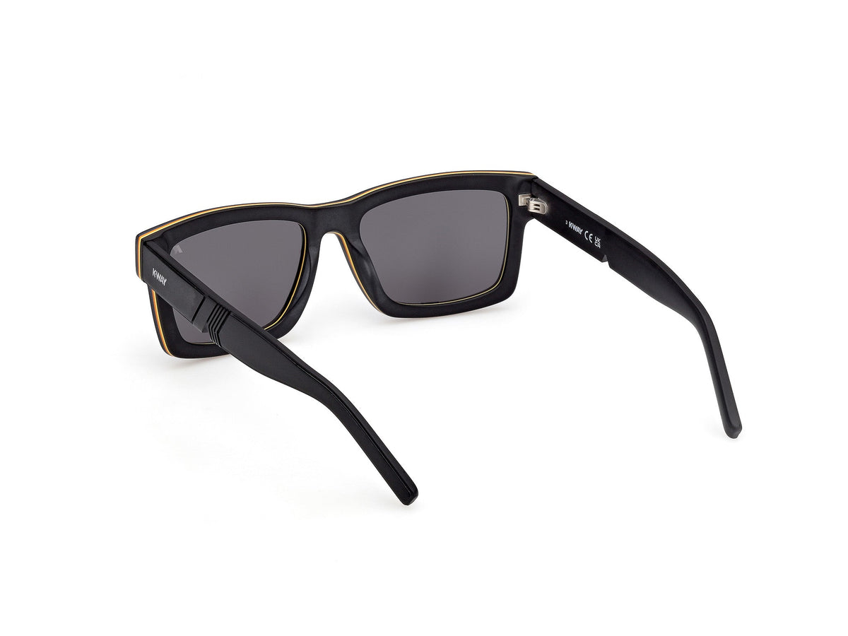 Gafas de Sol K-Way KW20 02A 54 17