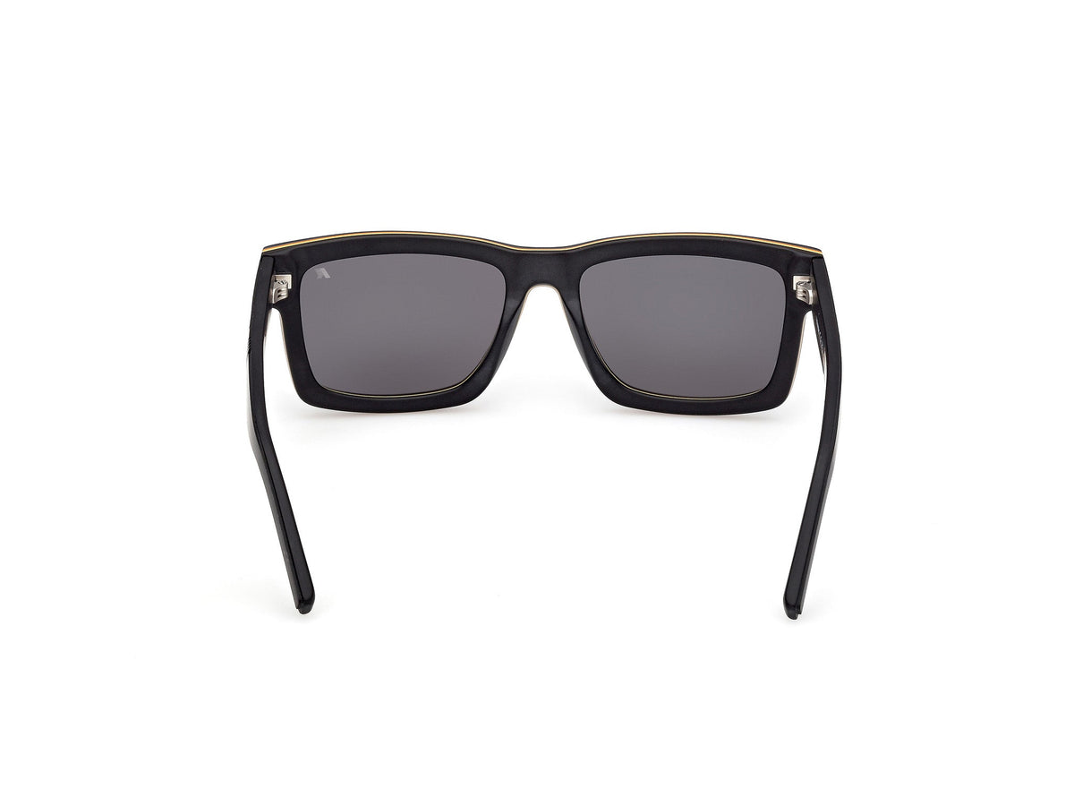 Gafas de Sol K-Way KW20 02A 54 17