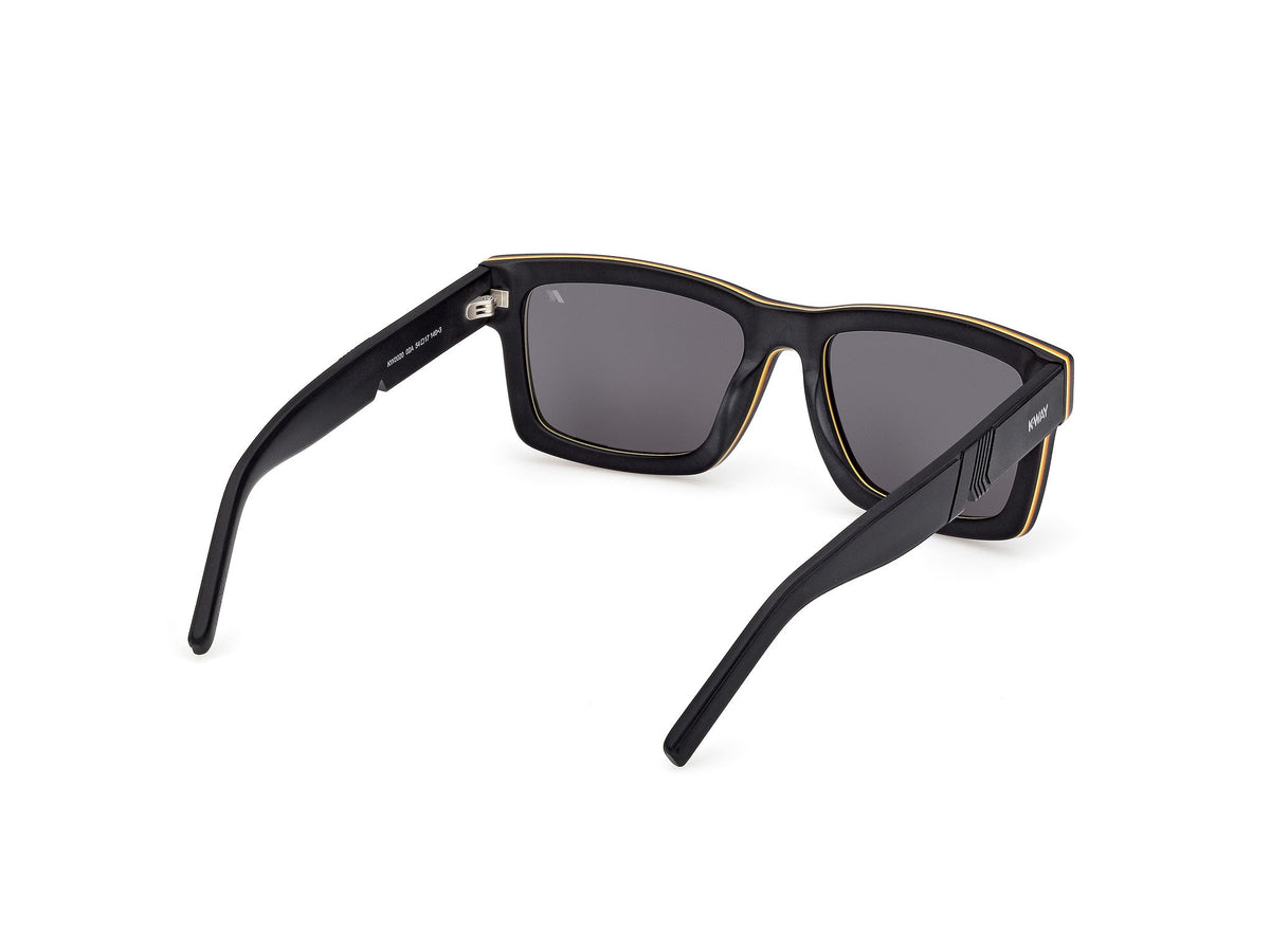 Gafas de Sol K-Way KW20 02A 54 17