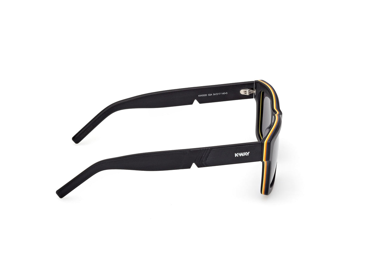 Gafas de Sol K-Way KW20 02A 54 17