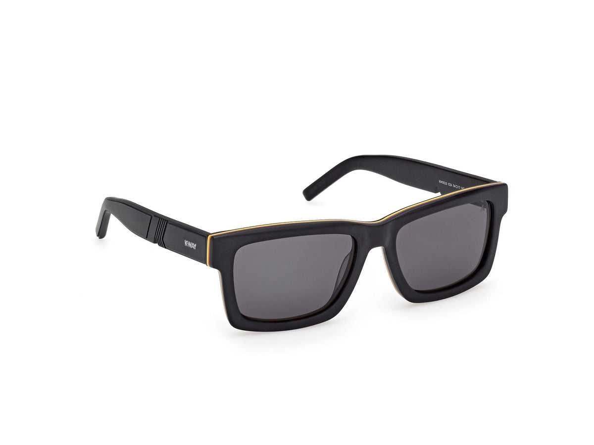 Gafas de Sol K-Way KW20 02A 54 17