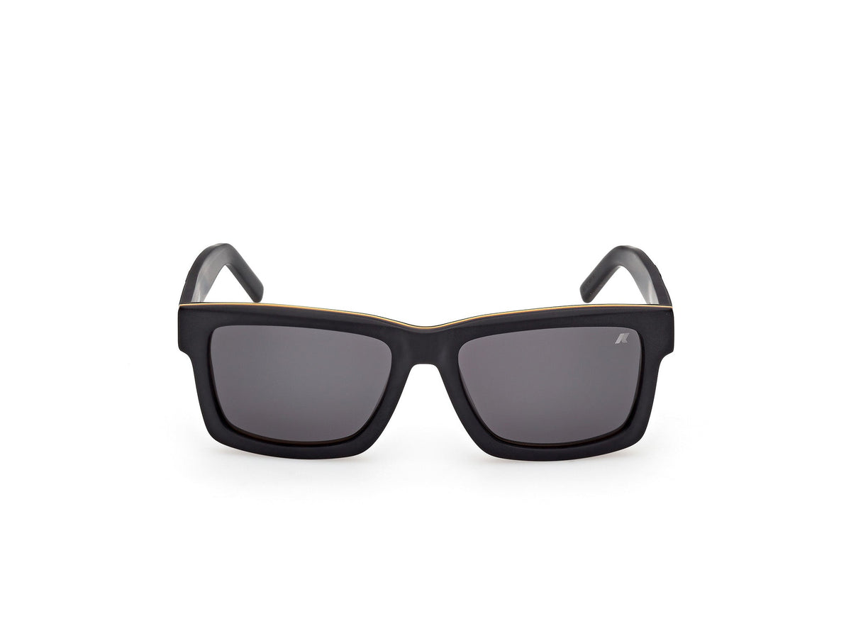 Gafas de Sol K-Way KW20 02A 54 17