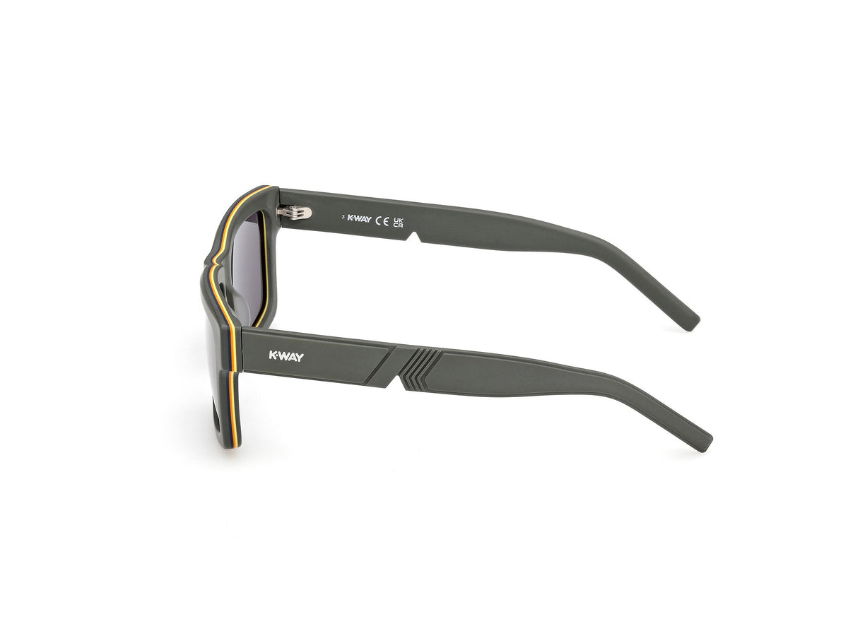 Gafas de Sol K-Way KW20 97N 54 17