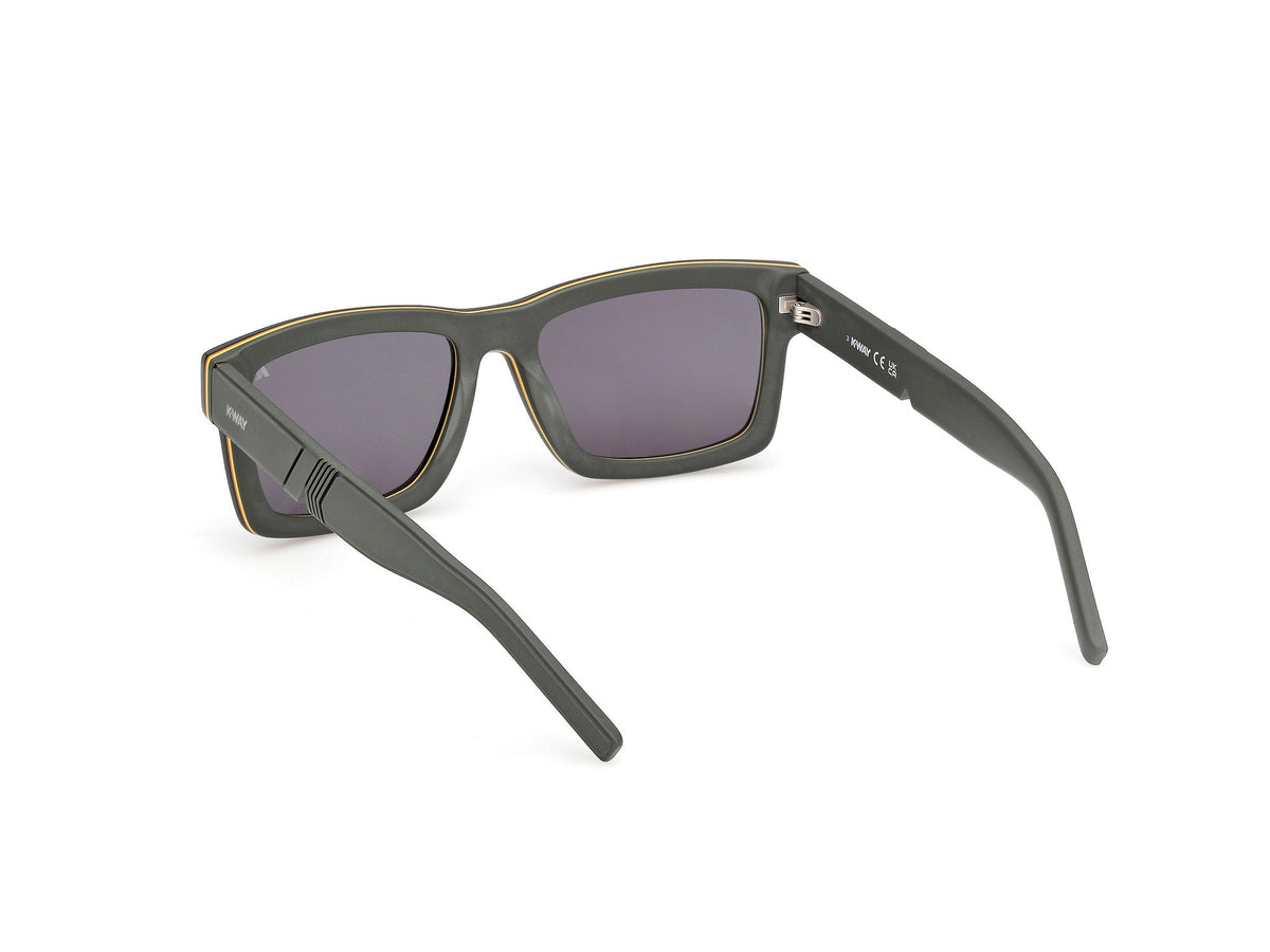 Gafas de Sol K-Way KW20 97N 54 17