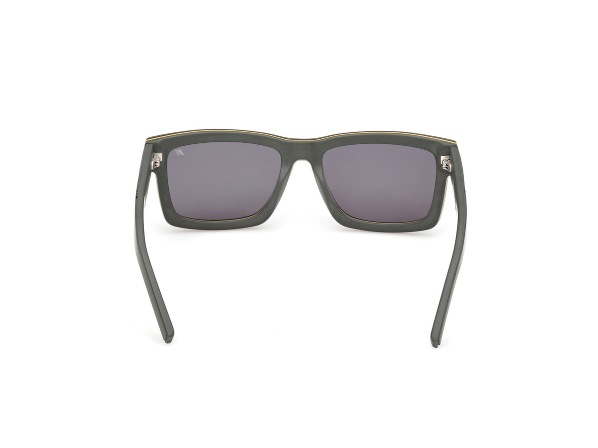 Gafas de Sol K-Way KW20 97N 54 17