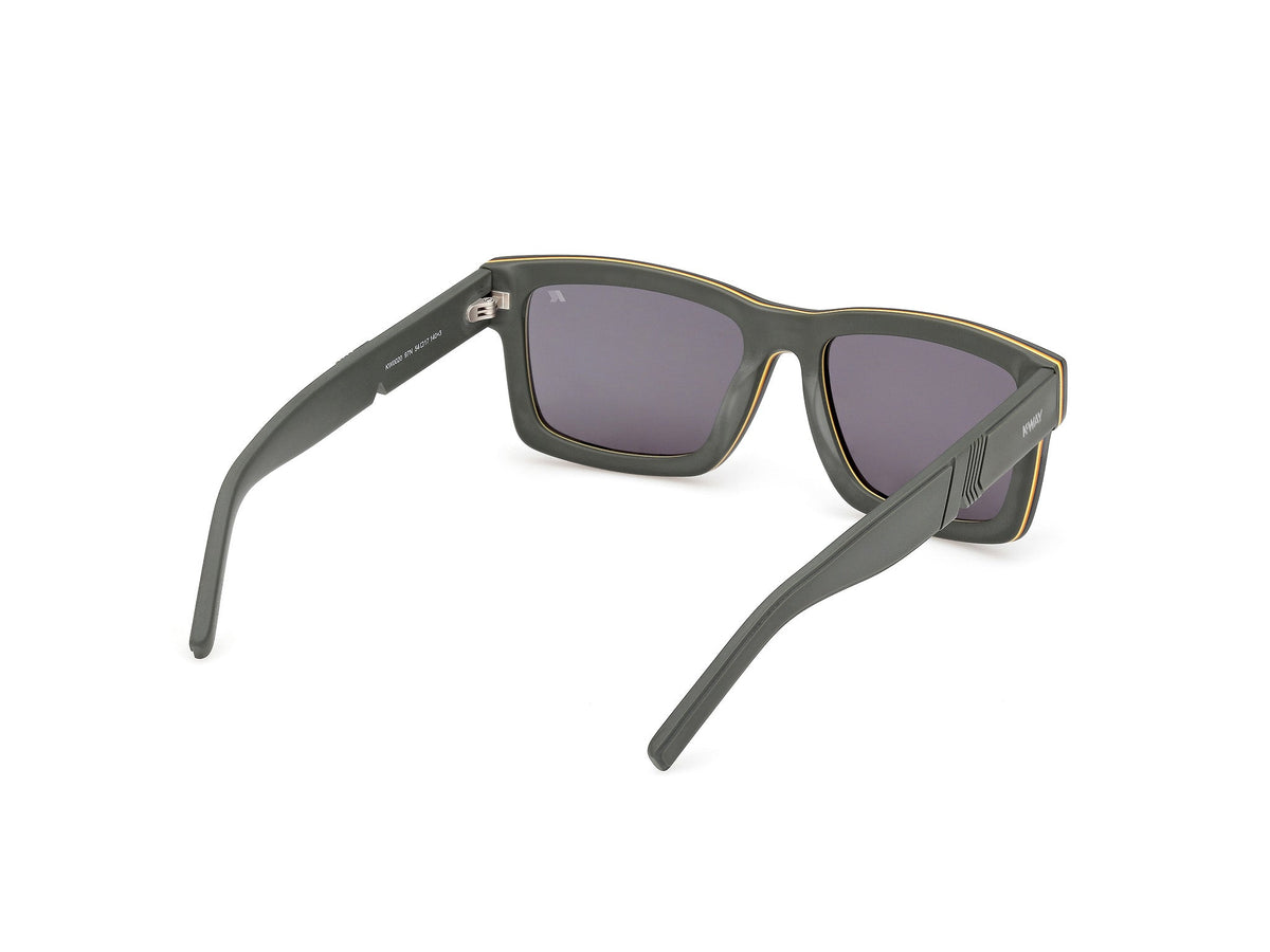 Gafas de Sol K-Way KW20 97N 54 17