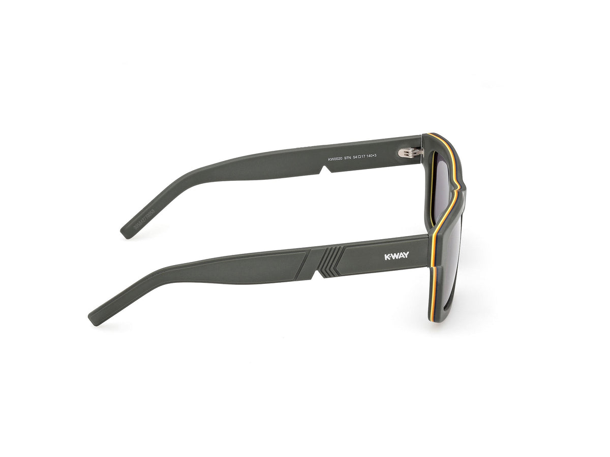 Gafas de Sol K-Way KW20 97N 54 17