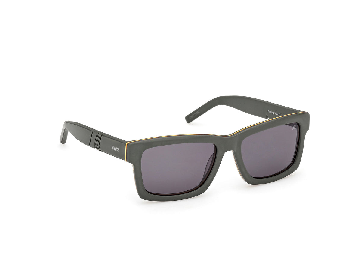Gafas de Sol K-Way KW20 97N 54 17