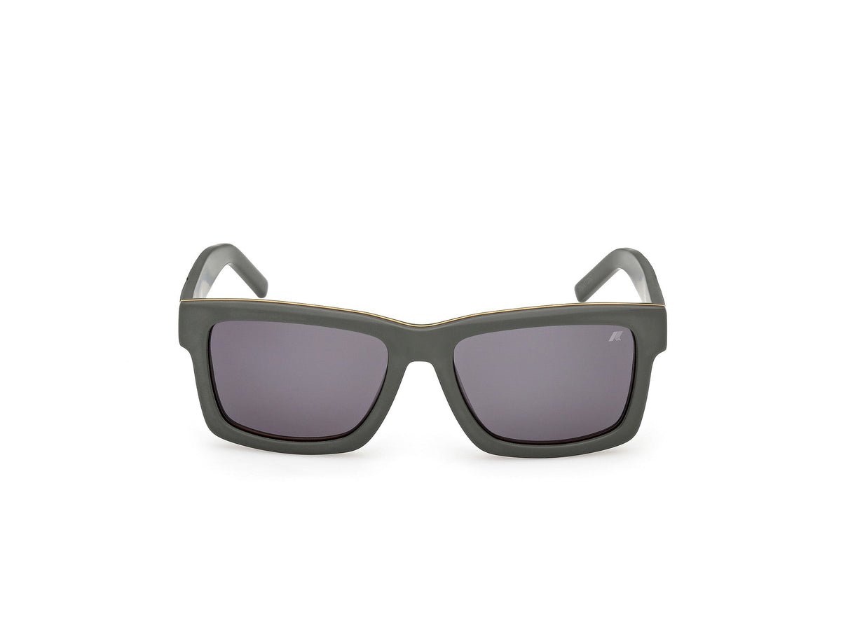 Gafas de Sol K-Way KW20 97N 54 17