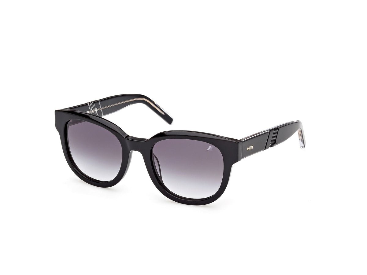 Gafas de Sol K-Way KW21 01B 52 20