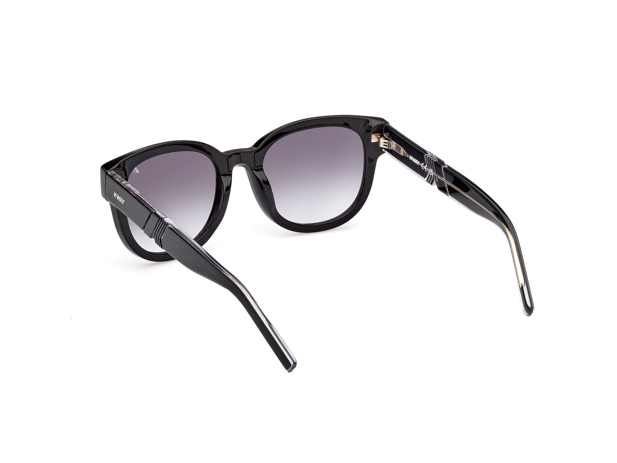 Gafas de Sol K-Way KW21 01B 52 20