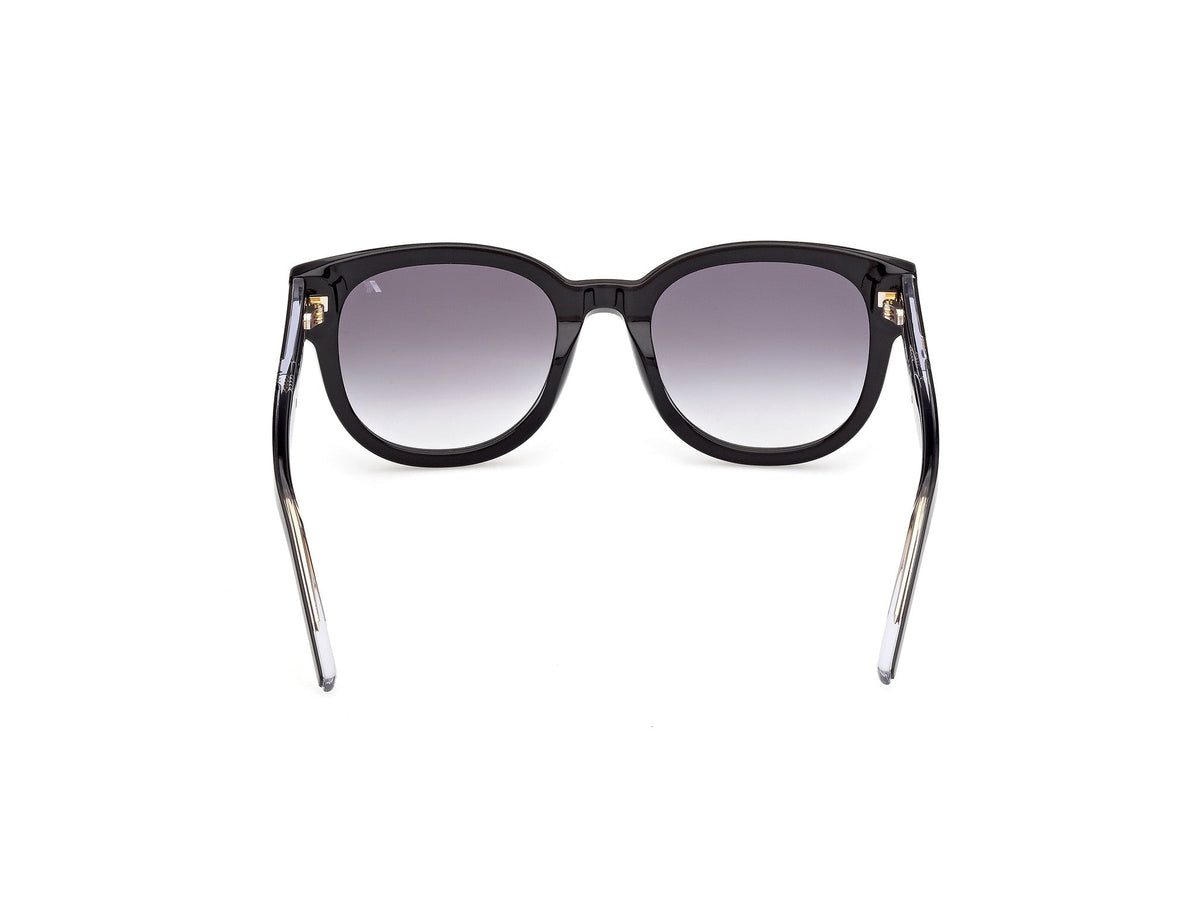 Gafas de Sol K-Way KW21 01B 52 20