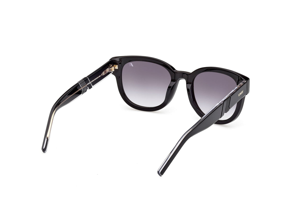 Gafas de Sol K-Way KW21 01B 52 20