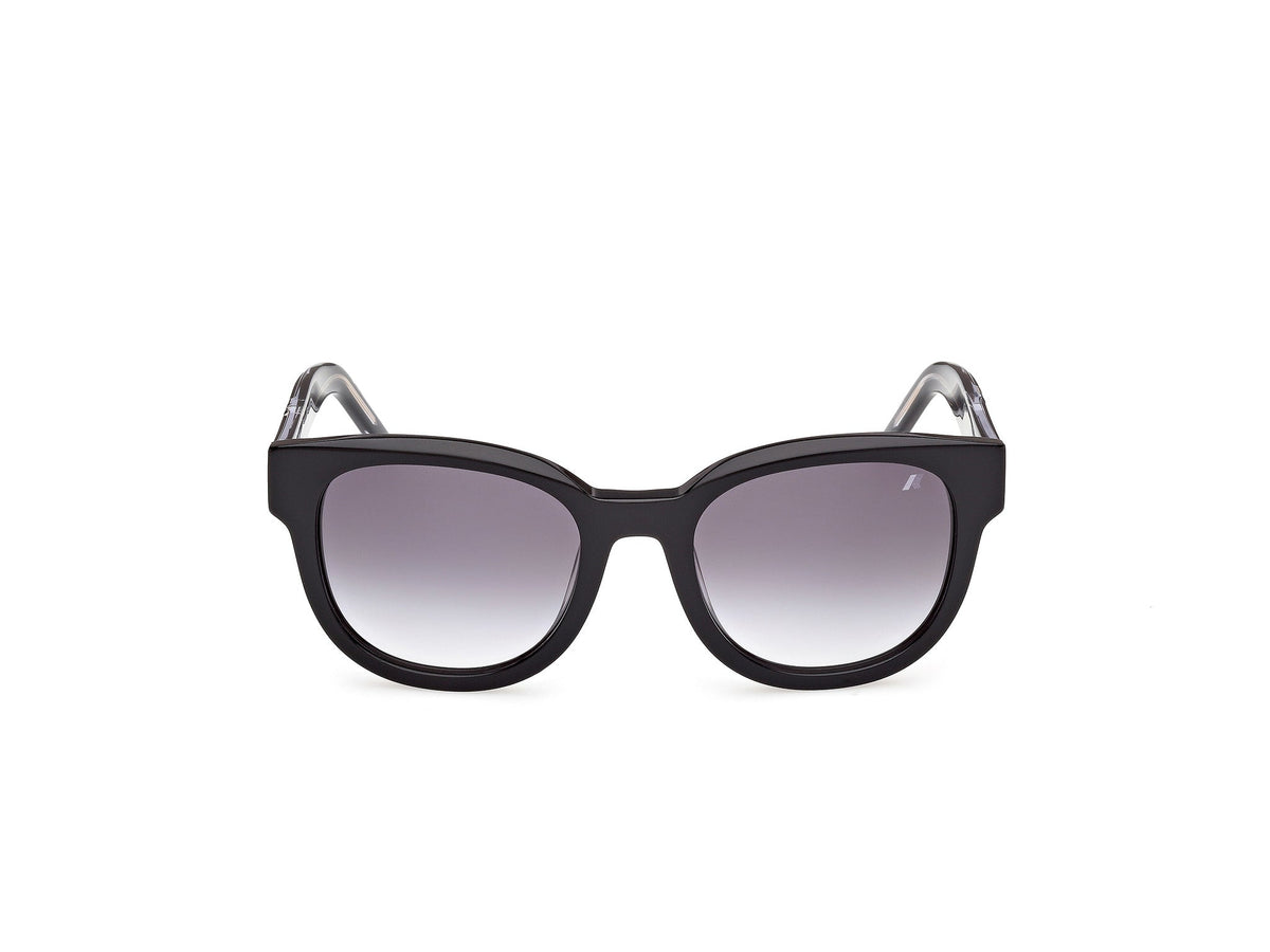 Gafas de Sol K-Way KW21 01B 52 20
