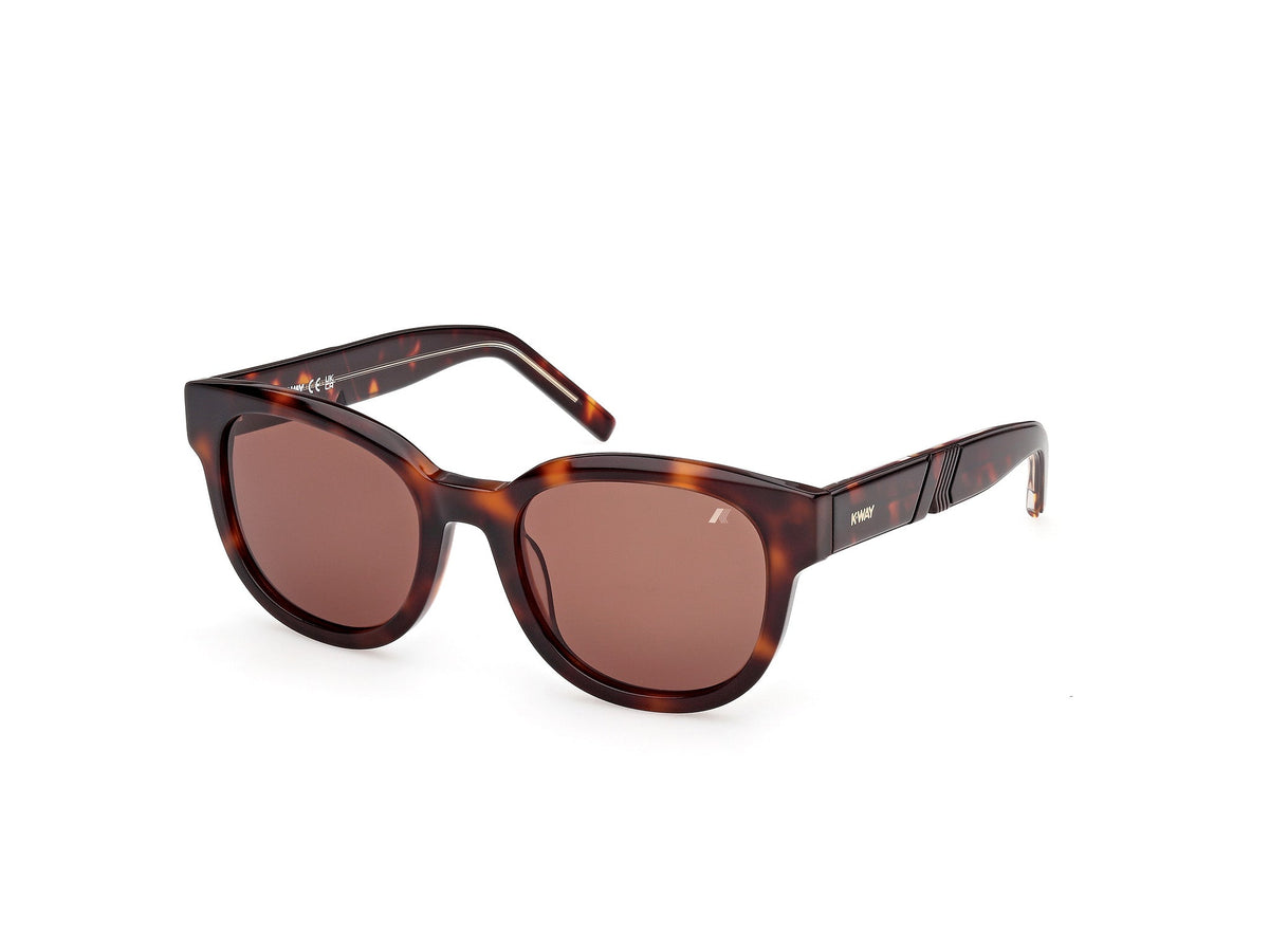 Gafas de Sol K-Way KW21 52E 52 20