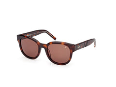 Gafas de Sol K-Way KW21 52E 52 20