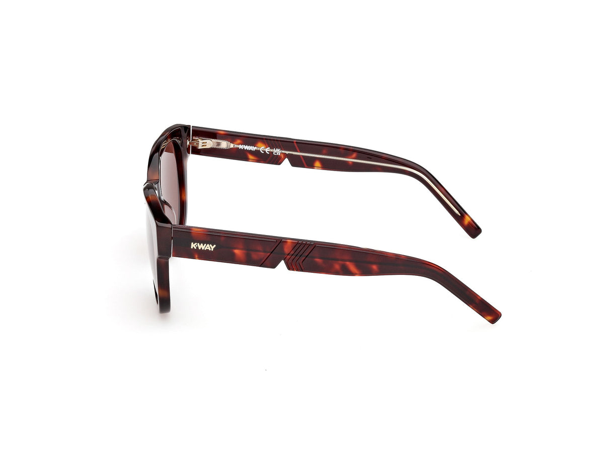 Gafas de Sol K-Way KW21 52E 52 20