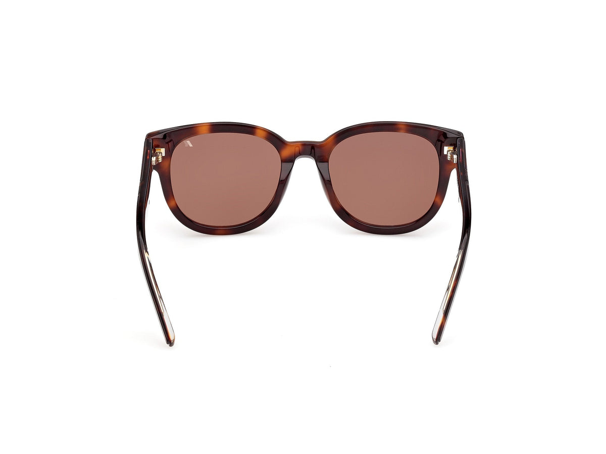 Gafas de Sol K-Way KW21 52E 52 20