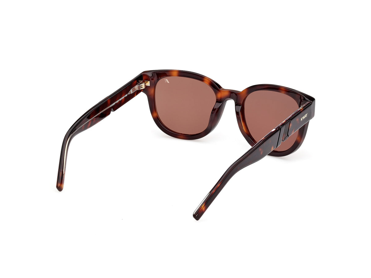 Gafas de Sol K-Way KW21 52E 52 20