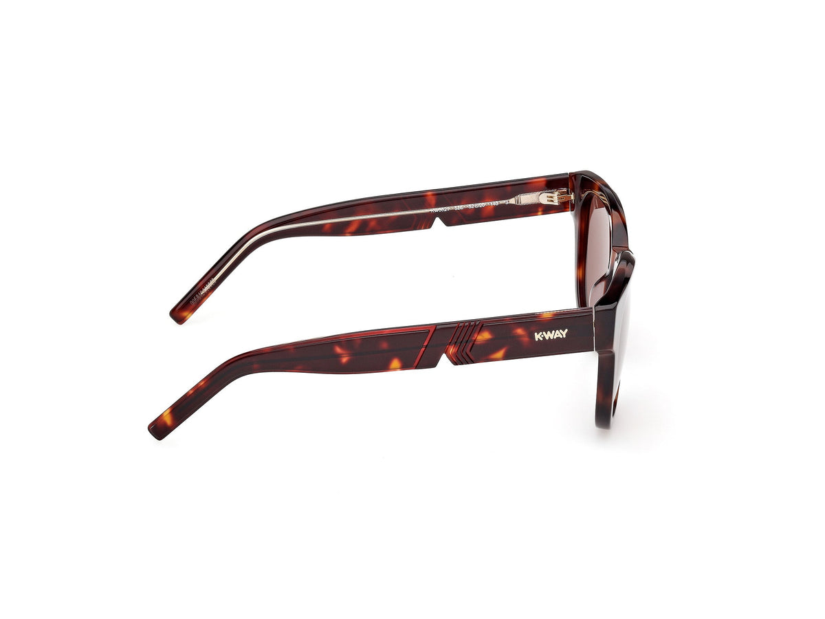 Gafas de Sol K-Way KW21 52E 52 20