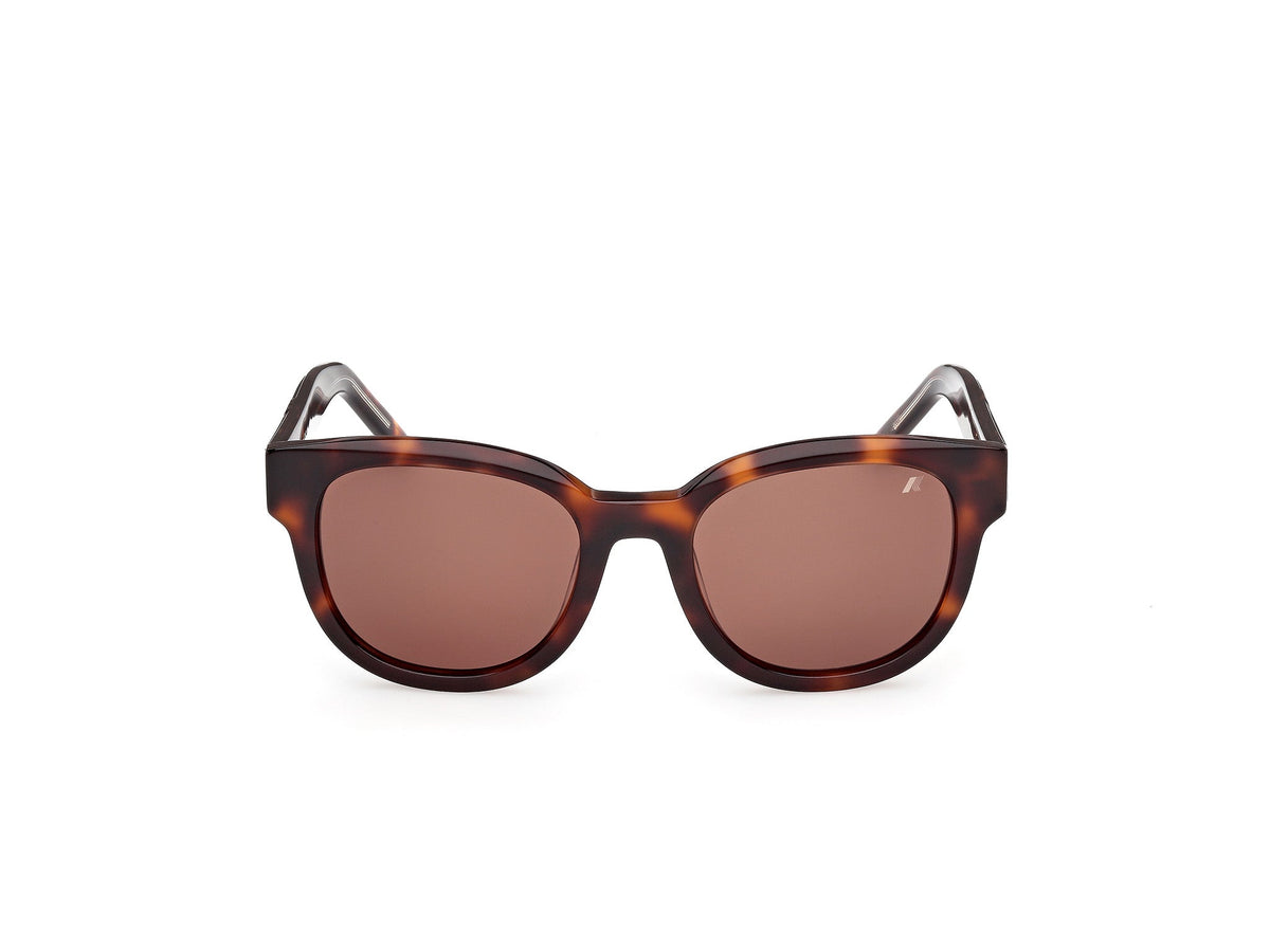 Gafas de Sol K-Way KW21 52E 52 20